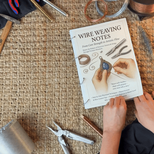 Catalog – Vet Master Notes