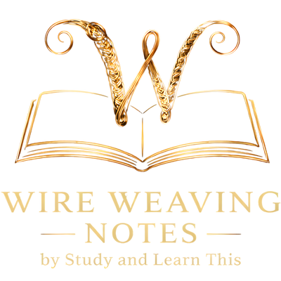 Vet Master Notes